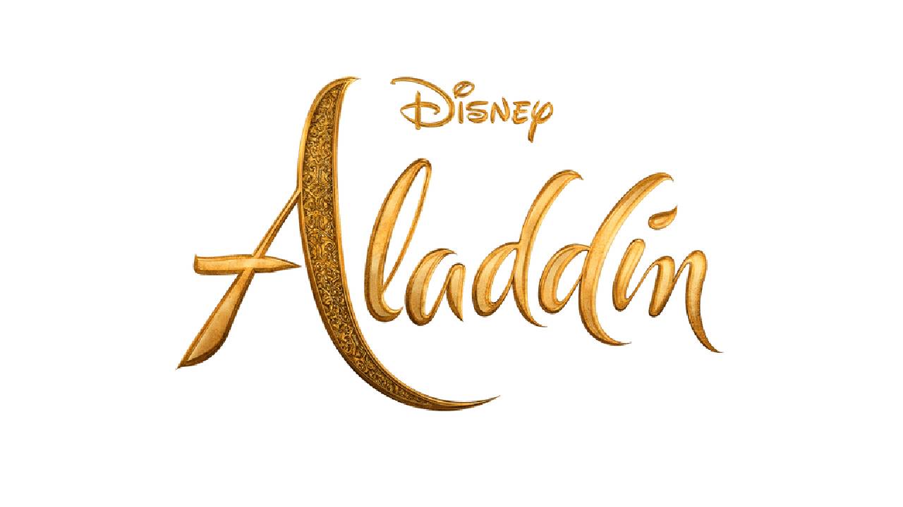 Disney’s Aladdin (2019) Movie Review for Parents | www.familywiseasia.com