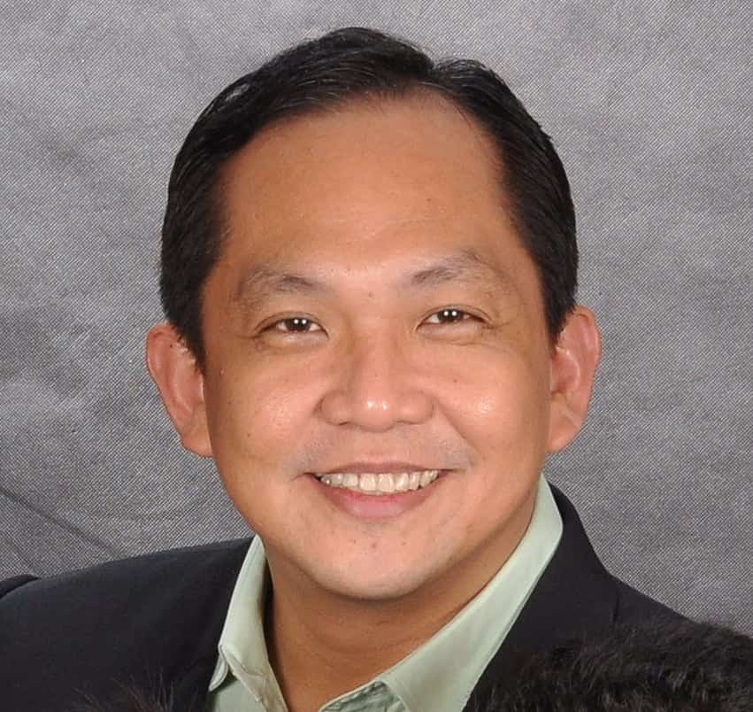 Dr. Larry P. Pabiona | www.familywiseasia.com